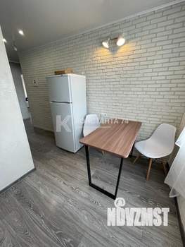 2-к квартира, вторичка, 55м2, 8/9 этаж