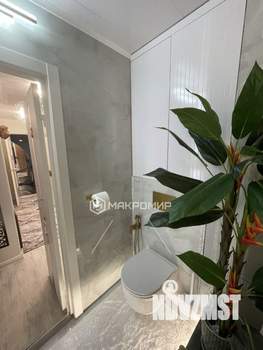 2-к квартира, вторичка, 49м2, 5/9 этаж