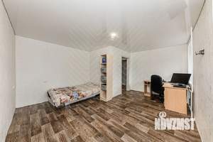 1-к квартира, вторичка, 32м2, 3/9 этаж