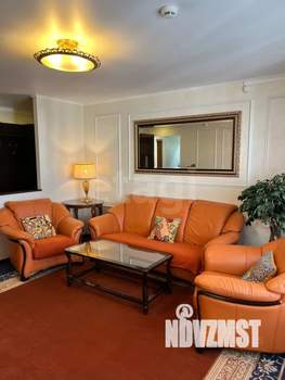 2-к квартира, вторичка, 52м2, 9/10 этаж