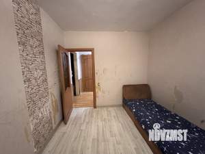 2-к квартира, вторичка, 50м2, 8/10 этаж