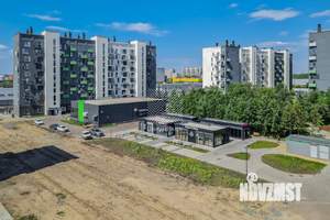 Фото квартиры на продажу (7)