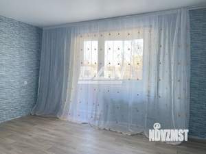 3-к квартира, вторичка, 61м2, 3/9 этаж