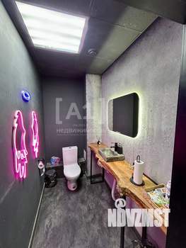 2-к квартира, вторичка, 93м2, 2/16 этаж