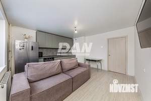 2-к квартира, вторичка, 67м2, 1/10 этаж