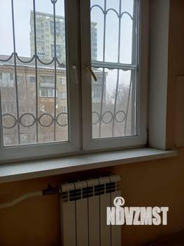 1-к квартира, вторичка, 41м2, 3/10 этаж