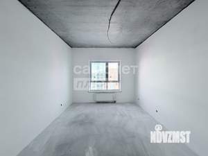 3-к квартира, вторичка, 63м2, 5/10 этаж