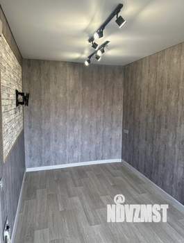 3-к квартира, вторичка, 57м2, 1/5 этаж