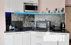 Студия квартира, вторичка, 28м2, 8/19 этаж