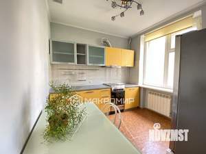 Фото квартиры на продажу (1)
