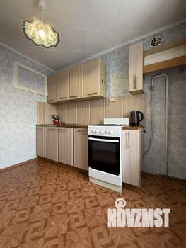 2-к квартира, вторичка, 52м2, 9/9 этаж