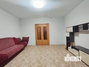 1-к квартира, вторичка, 40м2, 10/10 этаж