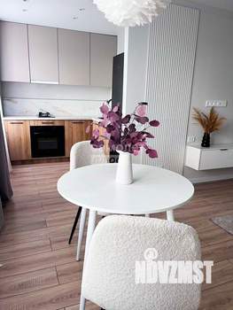 2-к квартира, вторичка, 44м2, 8/9 этаж