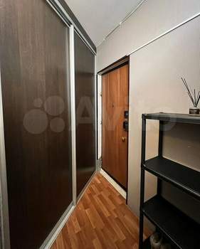 2-к квартира, вторичка, 65м2, 8/10 этаж