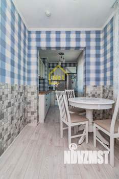 2-к квартира, вторичка, 48м2, 6/10 этаж