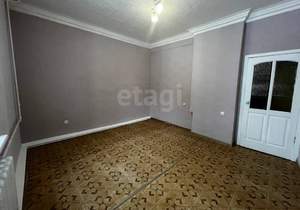 2-к квартира, вторичка, 48м2, 1/3 этаж