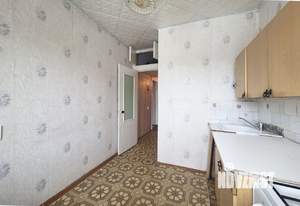 2-к квартира, вторичка, 47м2, 3/5 этаж