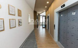 3-к квартира, вторичка, 77м2, 2/10 этаж