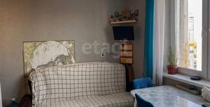 2-к квартира, вторичка, 65м2, 10/10 этаж