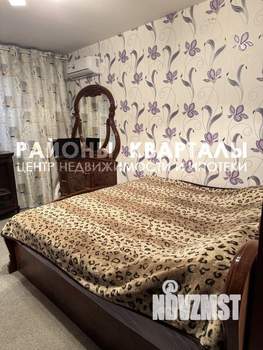 2-к квартира, вторичка, 50м2, 7/9 этаж