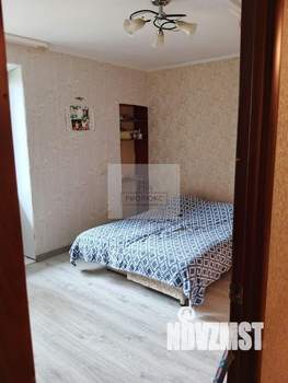 2-к квартира, вторичка, 44м2, 8/9 этаж