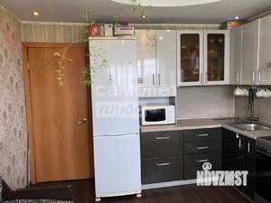 2-к квартира, вторичка, 48м2, 6/9 этаж