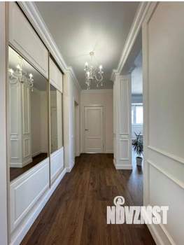 3-к квартира, вторичка, 64м2, 16/16 этаж