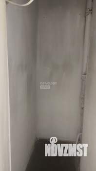 3-к квартира, вторичка, 62м2, 5/9 этаж