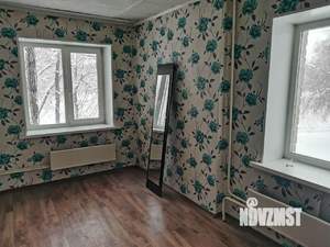 2-к квартира, вторичка, 41м2, 2/4 этаж