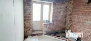 1-к квартира, вторичка, 31м2, 9/10 этаж