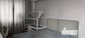 3-к квартира, вторичка, 77м2, 16/18 этаж