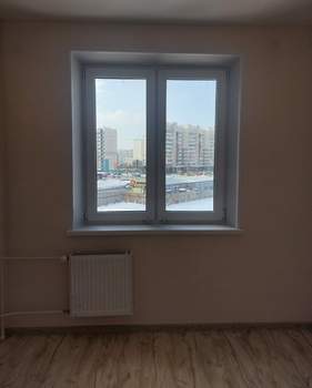 3-к квартира, вторичка, 70м2, 3/10 этаж