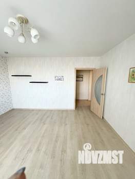 2-к квартира, вторичка, 65м2, 10/11 этаж