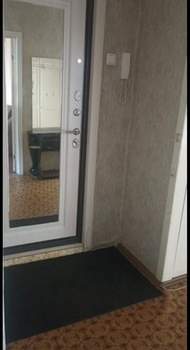 3-к квартира, вторичка, 63м2, 2/5 этаж