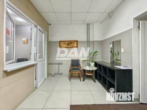 3-к квартира, вторичка, 133м2, 11/16 этаж