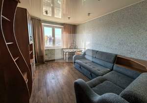2-к квартира, вторичка, 50м2, 3/9 этаж