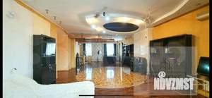 5-к квартира, вторичка, 218м2, 3/9 этаж