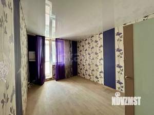 2-к квартира, вторичка, 65м2, 8/19 этаж