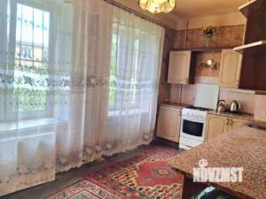 2-к квартира, вторичка, 67м2, 3/4 этаж