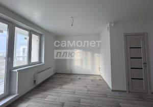 2-к квартира, вторичка, 61м2, 5/10 этаж