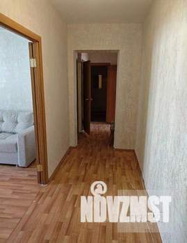 2-к квартира, вторичка, 65м2, 6/10 этаж