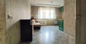3-к квартира, вторичка, 81м2, 5/10 этаж