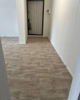 2-к квартира, вторичка, 59м2, 8/10 этаж