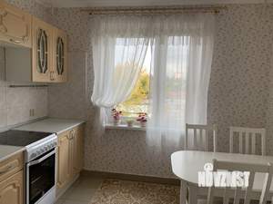 2-к квартира, вторичка, 53м2, 3/10 этаж