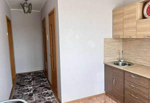 1-к квартира, вторичка, 40м2, 4/10 этаж