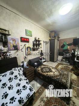 1-к квартира, вторичка, 31м2, 2/2 этаж