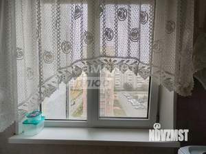 3-к квартира, вторичка, 64м2, 7/9 этаж