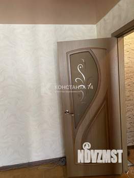 1-к квартира, вторичка, 32м2, 5/5 этаж