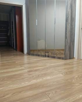 3-к квартира, вторичка, 76м2, 3/10 этаж