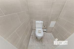 3-к квартира, вторичка, 51м2, 10/10 этаж